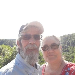 Meet your Posher, Billy